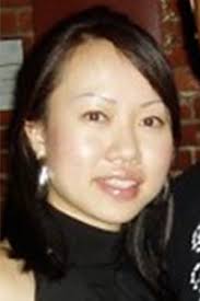 Alpha — KAPPA PHI LAMBDA