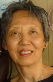 Ellen Hsiao Obituary