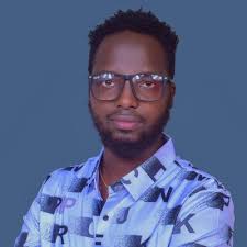 Pets are part of the family—and we do all we can to help them enjoy their  time in the sky.