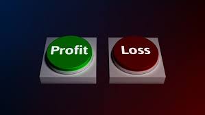 Updated on march 5, 2018 by alan morel. How To Calculate Loss And Profit Trading Account Profit And Loss Naga