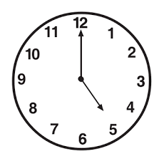 Latihan soal tentang jam kelas 2 sd kurikulum 2013 tema 8 subtema 1 dan kunci jawaban 2 april 2018 29 april 2020 bimbingan belajar brilian 0 komentar a. Soal Matematika Kelas 1 Sd Bab 3 Pengukuran Waktu Dan Panjang Dan Kunci Jawaban Bimbel Brilian
