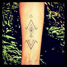 Épinglé sur Tattoo inspiration