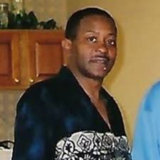 Ronald J. Anthony Obituary January 30, 2022