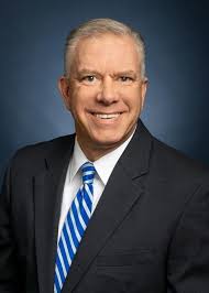 Randy Ogden's Instagram, Twitter & Facebook