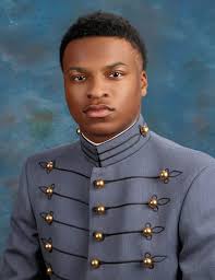 Video posted by Janeth León (@janethleontv)