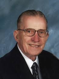 Earl Olson's Instagram, Twitter & Facebook