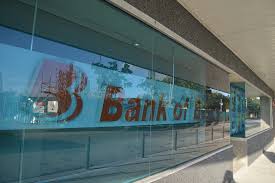 Ansa Bids For Bank Of Baroda S Trinidad And Tobago Operations Stabroek News