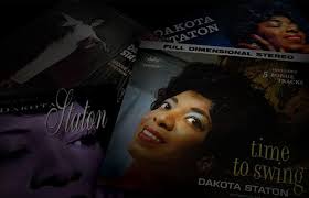 The Honorable Minnie S. Staton