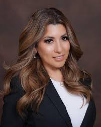 Yovana Garcia Century Masters, 1241 E 16th St, Upland, CA 91784, US