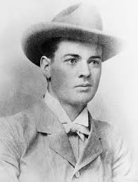 Herbert Hoover History Crunch History Articles Summaries Biographies Resources And More