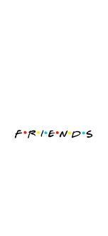 Find the best friends tv show wallpapers on wallpapertag. Free Friends Iphone Wallpapers Ginger And Ivory
