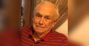 William (Bill) E. Adams, Jr. Obituary