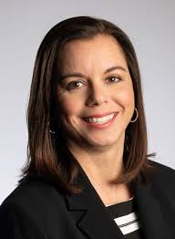 Panama Attendees — Tourism Cares