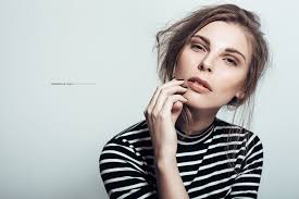 Manuela Hall Photography