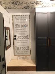 We did not find results for: Diy Built In Ikea Pax Wardrobes Bright Green Door