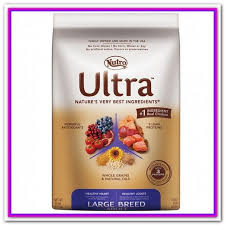 Wellness pet food at petco. Best Dog Food Brands At Petsmart Online