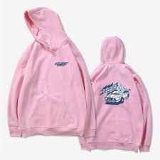 Tarung derajat martial arts was created from the experience of the master (sang guru) through the fight in the street. Kaos Baju Swrater Tarung Derajat Murah Shopee Indonesia