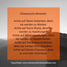 Chinesisches Sprichwort Chinesische Sprichworter Weisheiten Sprichworter