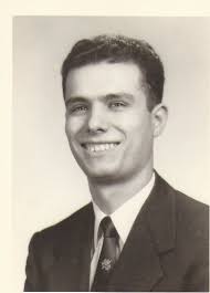 AHEPA Chapter 445 “Thermopylae” of Upper Darby, PA 50th Anniversary Founders