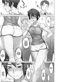 Page 2 | Bang-you-ComixShidoukan-Outdoor | Henfus - Hentai and Manga Sex  and Porn Comics