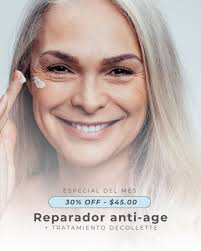 Facial Care Center (@skin_sv) • Ảnh và video trên Instagram