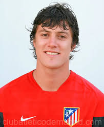 Spelarbetyg Atlético de Madrid