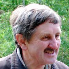 Bandsaw Blade guide No More Puter blade units now manufactured to client  specifications out of mild steel. R480 per unit. Courier available at R70  please Contact or whatts app me