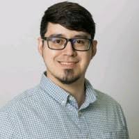 100+ "Zapiain" profiles