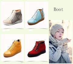 Pin On Elevator Shoes For Women To Be Stylish And Comfortable