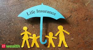 If there is no insurable interest there is no life assurance policy. Why You Should Not Make Non Family Member Nominee In Life Insurance Policy The Economic Times