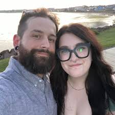 Albert Paul Arseneau (@albert.arseneau) • Facebook, Connect with friends