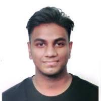 90+ "Nate Abraham" profiles