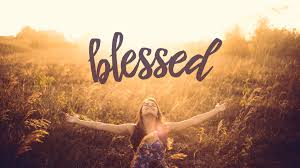 Image result for BLessings