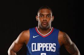 Wish you have a happy shopping time. Speculation What Will The Next La Clippers Jersey Look Like
