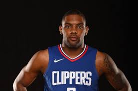 See more ideas about los angeles clippers, basketball jersey, clippers. La Clippers Ranking The Top 5 Jerseys In Team History
