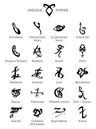 Runes By Quinofwesteros Rune Tattoo Symbolic Tattoos Tattoos