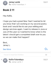 Janay Lamb (@jlambpoetry) • Instagram photos and videos