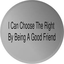 Decoding the separate sounds in written words represented by individual letters and letter combinations into speech sounds refers to: Choose The Right Coin Clip Art At Clker Com Vector Clip Art Online Royalty Free Public Domain