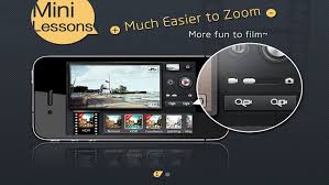 Movie360 ºmy Movies My Life Video Amp Ios Entertainment I Movie Film App App Of The Day