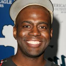 Watch Cloudy with a Chance of Christmas (2022) Full Movie Free Online