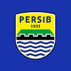 Disini kamu bisa dapetin semua berita lengkap tentang. Https Encrypted Tbn0 Gstatic Com Images Q Tbn And9gcrlatm5mxwl Tb1numyotrgvmwavuu67tjg08llxymop5sm97r9 Usqp Cau