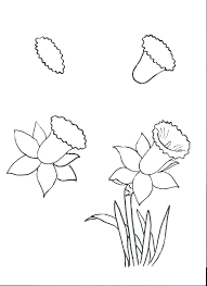 Pin On Drawing Tips
