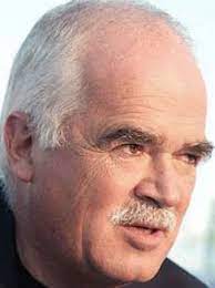 Petersburg college in tarpon springs, florida. Deutscher Bundestag Gauweiler Dr Peter