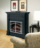 Compare prices & save money on fireplace parts & accessories. Electric Fireplaces Watsons Fireplace And Patio