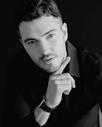 Ryan Inman (@ryaninmanphoto) · Grand Rapids, MI