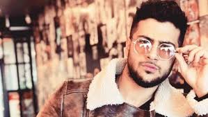 Reynmen Umre Ye Gitti Yaptigi Yorum Sosyal Medyayi Ikiye Boldu Sayfa 3 Deri Insan Yeni Muzik