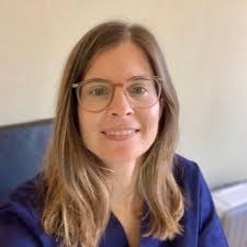 Visitas sucesivas fisioterapia pediátrica en Barcelona. Pide Cita