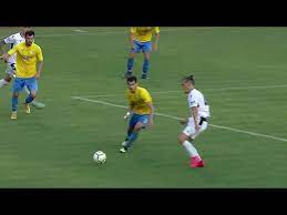 You will find what results teams fc dunarea calarasi and fc voluntari usually end matches with divided into first and second half. Q5a1k8e9vjpmjm