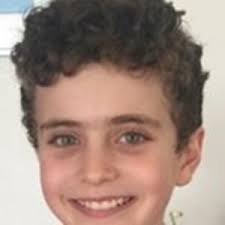 Piano and Strings Competition 2017 ⋆ American Protégé