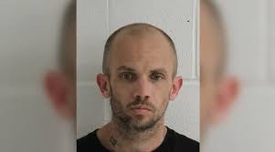 Armed and dangerous' suspect captured in Humphreys County